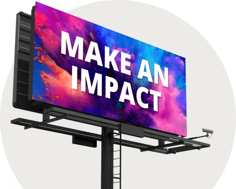 billboards in florida