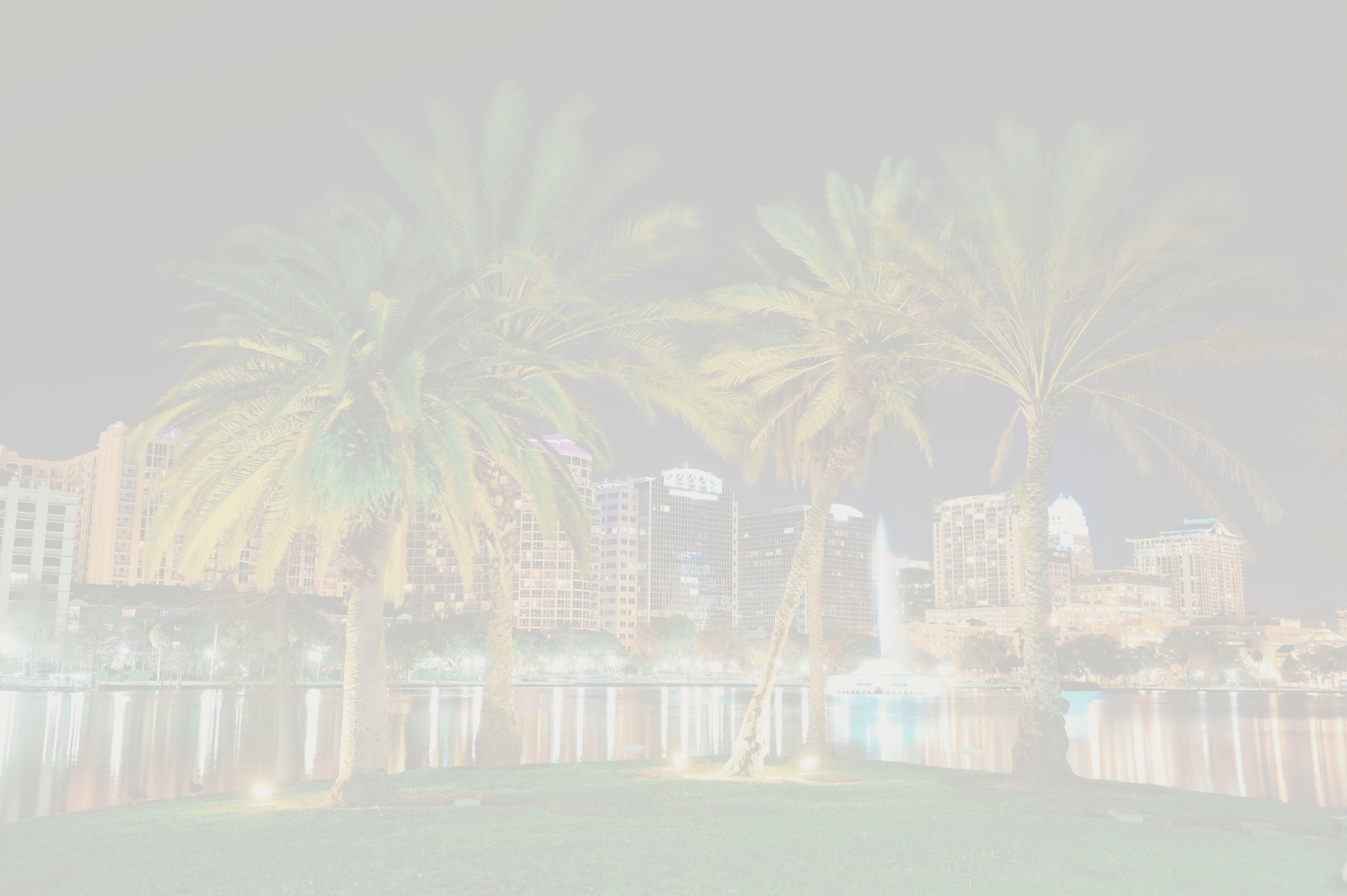 orlando outdoor advertising